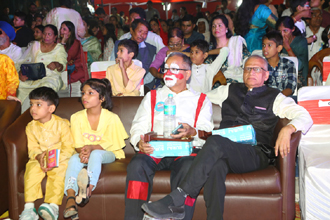Best CBSE School Gurgaon 35
